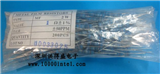 1欧姆 2W的图片